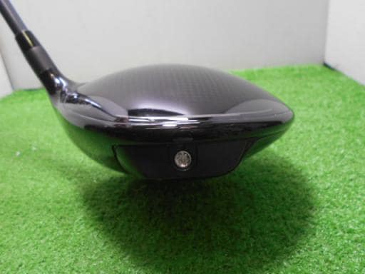 @cqhudrs`q@sxod^riQOQTj@PODT°