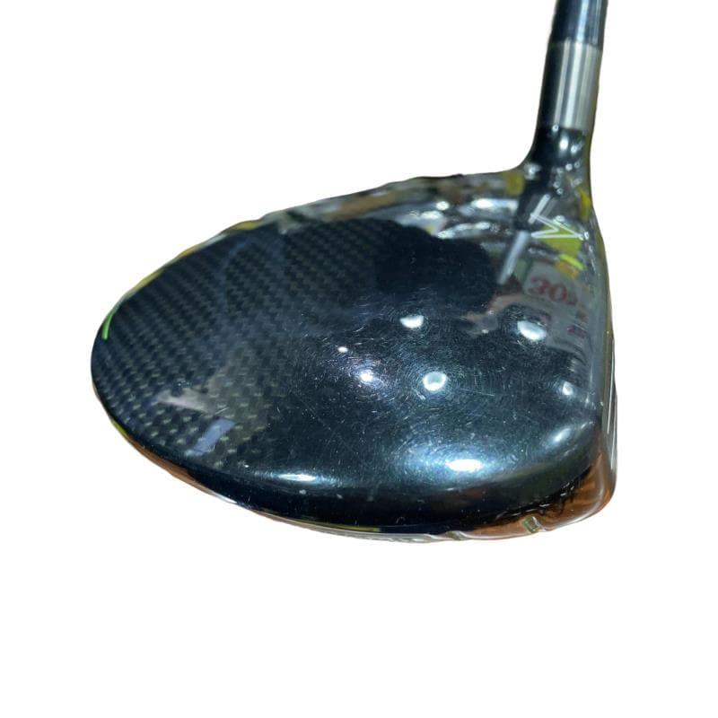 �d�o�h�b�@�l�`�w�@�@�R�v