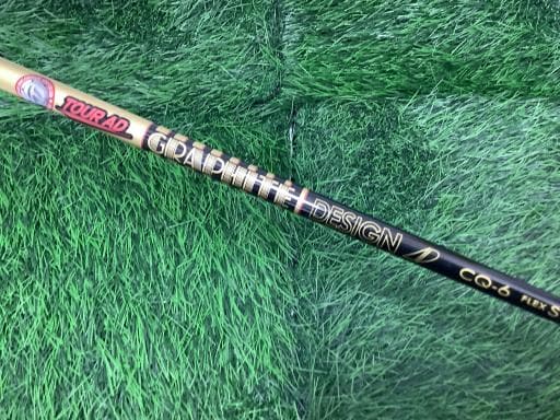 rsd`ksgQ@oktr@Rv@teB