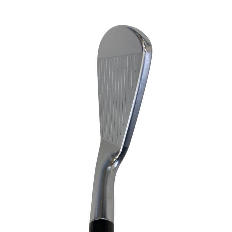 �r�q�h�w�n�m�@�y�w���V�@�@�U�r�i���{���F�U�{�Z�b�g�j