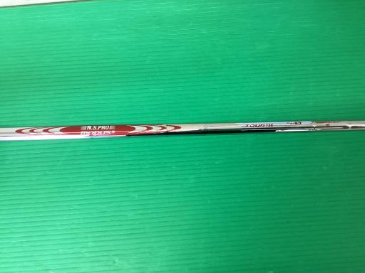 �b�����������������@�b�u�w�@�y�h�o�b�n�q�d�@�T�S°�^�P�Q°