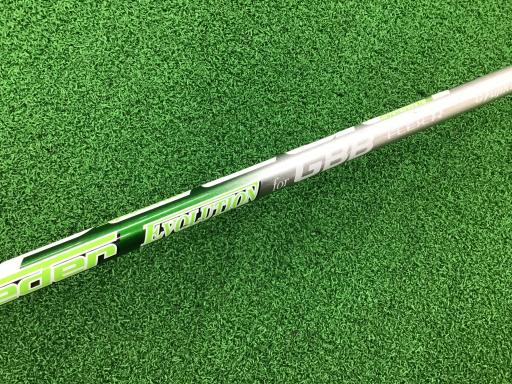 faa@dohb@rs`q@PODT°