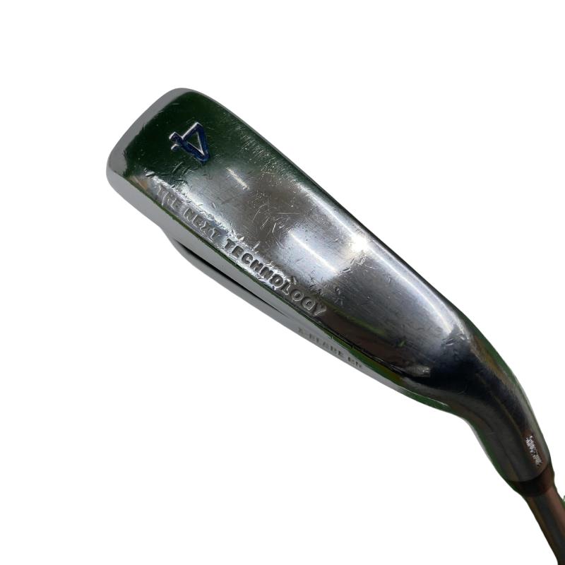 sntqrs`fd@w|ak`cd@fq@S