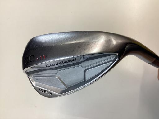 �b�����������������@�b�e�w�@�T�O°�^�P�P°