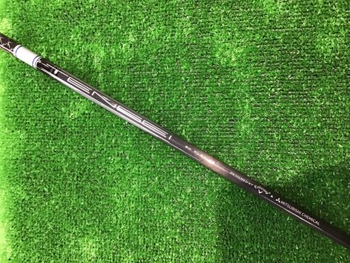 o`q`cxl@`@rlnjd@l`w@c@PODT°