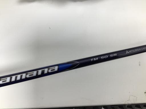 �p���P�O�@�l�`�w�@�P�O�D�T°