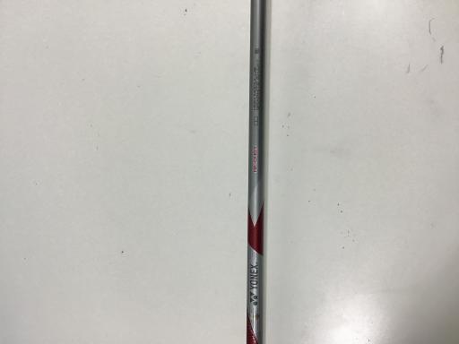 dynmd@fs@sxod|riQOQSj@PR°@fB[X