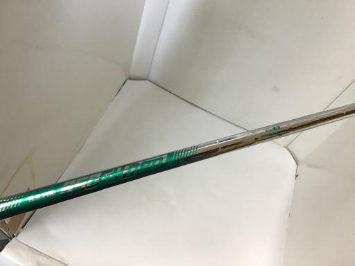 i`vr@q`v@NbL@TO°^PQ°v