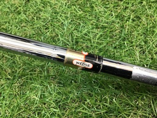 unjdx@rohm@lhkkdc@rlS@ubNjbP@TW°^PQ°@tr`