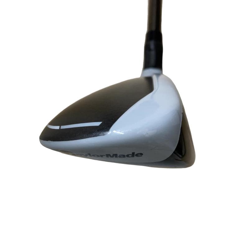 �r�h�l�@�l�`�w�@�t�R