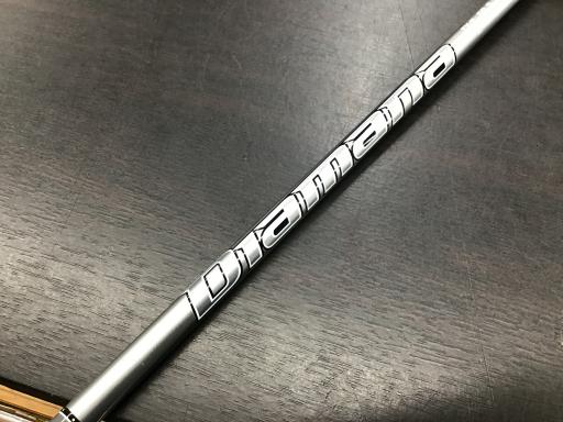 rqhwnm@ywT@l@hh@kr@@XDT°