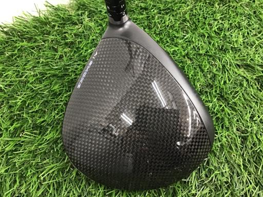 o`q`cxl@`@rlnjd@@PODT°