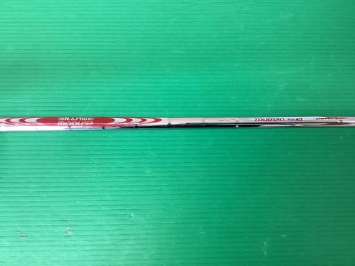 �u�n�j�d�x�@�r�o�h�m�@�l�h�k�k�d�c�@�r�l�X�@�u���b�V���h�X�`�[���@�T�W°�^�P�S°�j