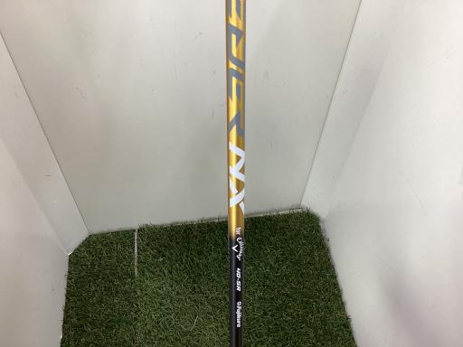 qnftd@rs@l`w@e`rs@PODT°