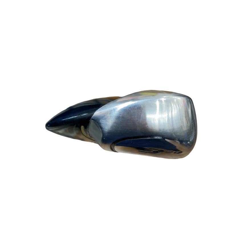 �i�o�w�@�`�c�@�t�R