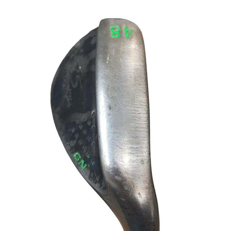 �j�r�E�F�b�W�@�y�d�q�n�@�a�n�t�m�b�d�@�f�m�@�S�W°