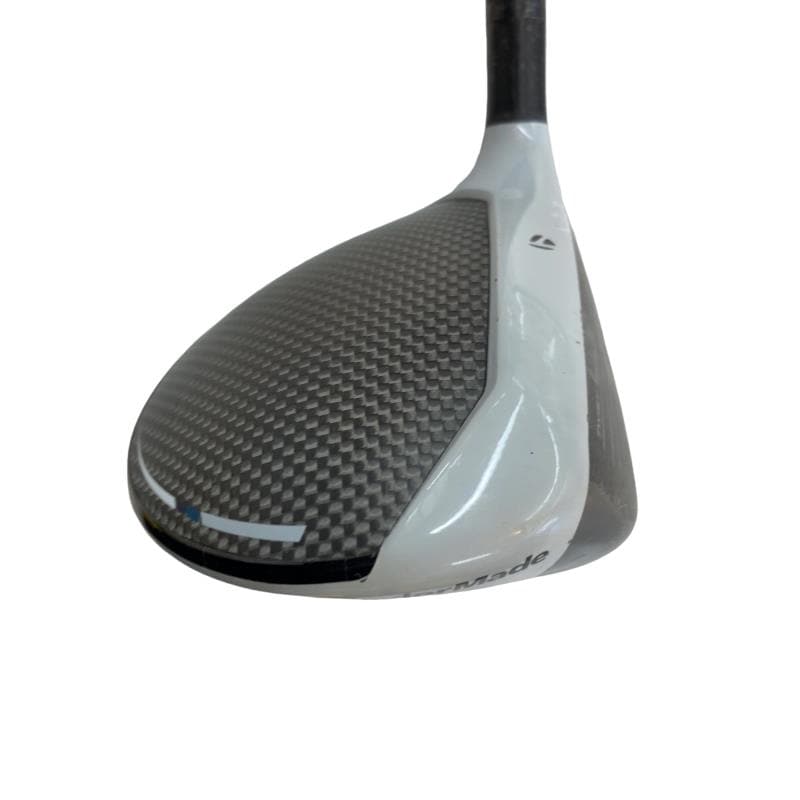 �r�h�l�@�l�`�w�@�T�v