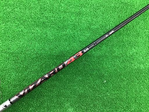 sntq@vnqkc@wo|P@QQ°