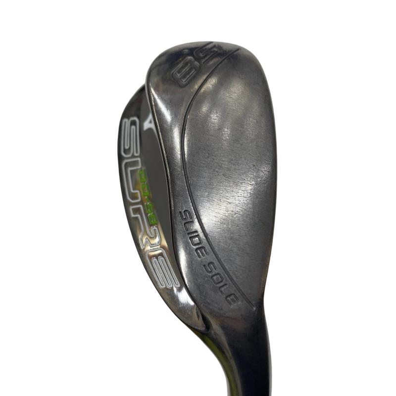 �r�t�q�d�@�c�c�@�T�W°