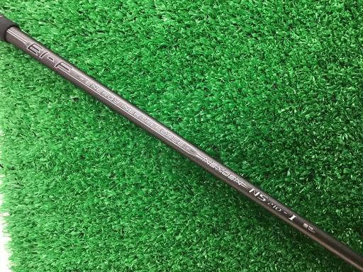 mdwfdm@mrQPO@Tri{FT{Zbgj