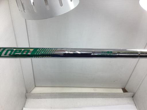 �o�h�m�f�@�f�k�h�c�d�@�S�D�O�@�T�W°�^�O�W°�@�d�x�d�@�Q�@���t�e�B