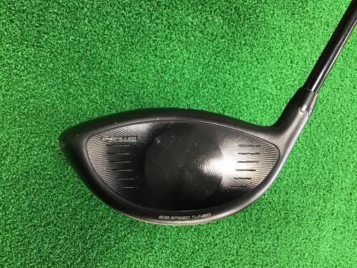 �j�h�m�f�@�e�X�@�r�o�d�d�c�a�`�b�j�@�P�O�D�T°�i�z���C�g�j�@�t�r�`