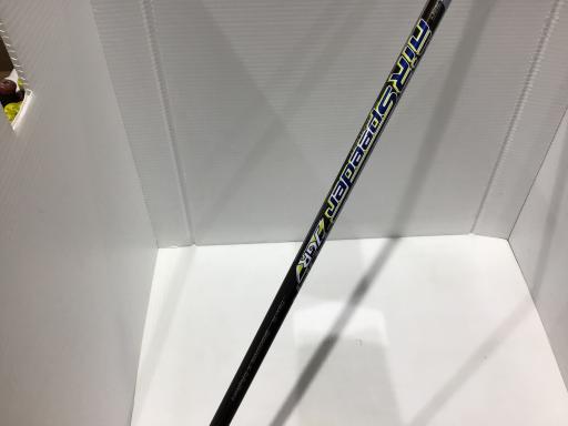 sntq@a@ifqiQOPXj@PODT°