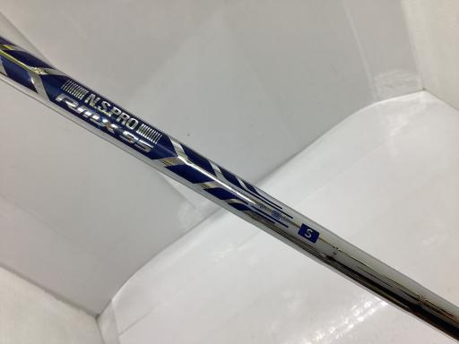 qlw@sntq@lncdkiQOPWj@TQ°^OW°