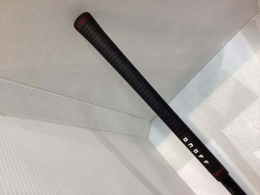 nmnee@`qlriQOPVj@jtqn@Rv