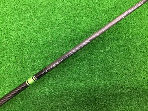 �d�o�h�b�@�l�`�w�@�k�r�@�@�X°