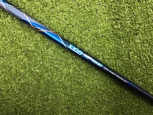 wwhniQOPWj@Tri{FT{Zbgj