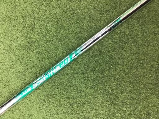 c@v@cv|PQOf@Vo[@SW°