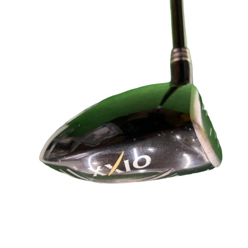 �w�w�h�n�i�Q�O�P�W�j�@�l���������������@�l���������@�T�v