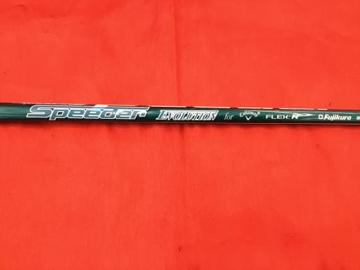 �q�n�f�t�d�@�r�s�`�q�@�P�O�D�T°