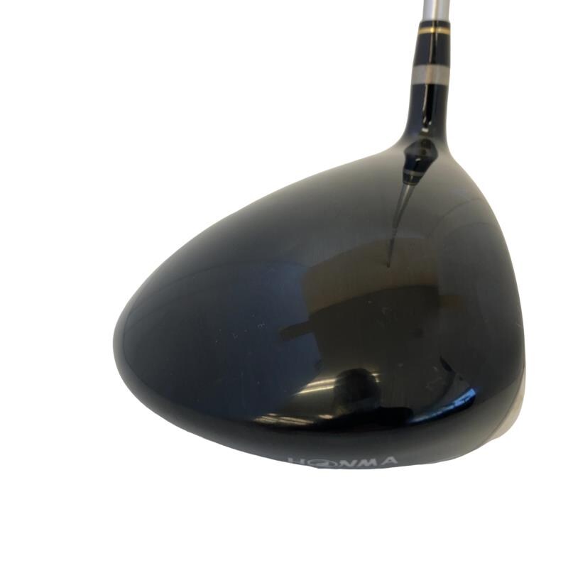 �k�a�|�T�P�T�@�P�O�D�T°