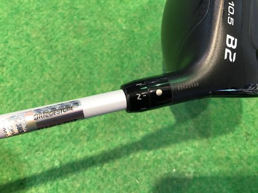 aqhcfdrsnmd@aQ@PODT°