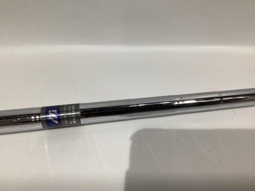 �l�o�@�t�w�Q�@�P�V°