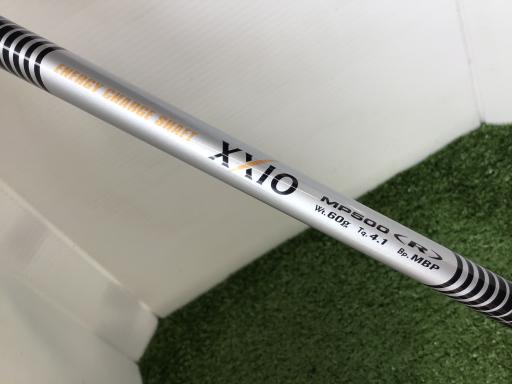 �w�w�h�n�i�Q�O�O�W�j�@�@�U�r�i���{���F�U�{�Z�b�g�j