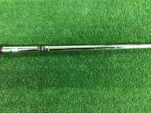 �u�n�j�d�x�@�r�o�h�m�@�l�h�k�k�d�c�@�r�l�V�@�c�A�[�N�����@�T�W°�^�O�W°�l