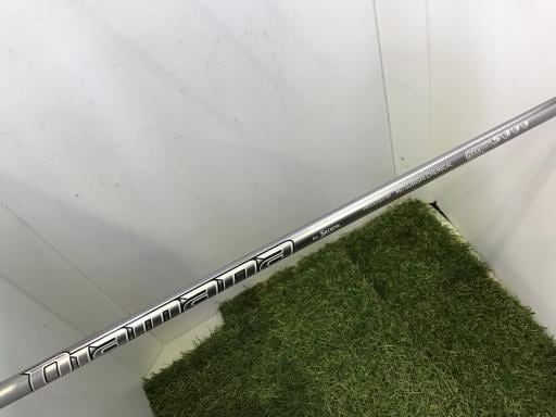 rqhwnm@ywT@l@hh@kr@@XDT°