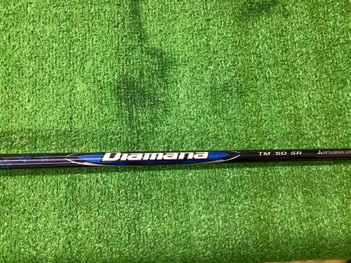 �p���P�O�@�P�O�D�T°