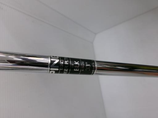 rhfl`@Q@`mrdq@v`i@RRC`iooTWj