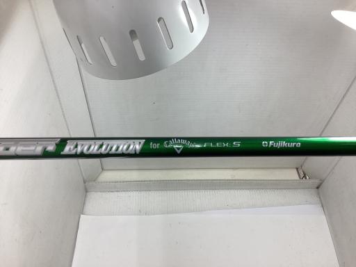 �d�o�h�b�@�l�`�w�@�e�`�r�s�@�T�v