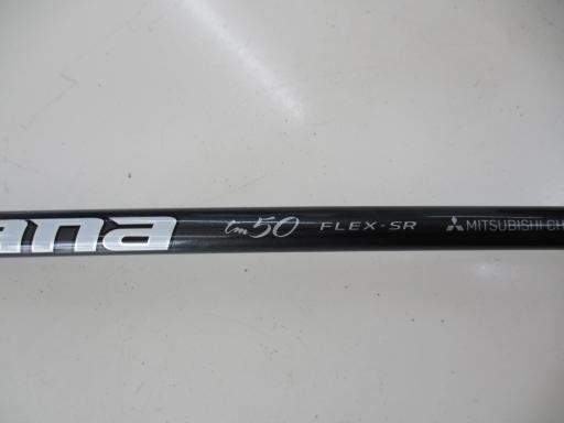 rsd`ksgQ@oktr@PODT°