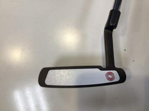 udqr`@RROl@ubN@RQC`@fB[X