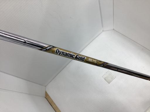 unjdx@enqfdciQOPXj@TQ°^PO°e