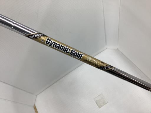 unjdx@enqfdciQOPXj@TW°^PO°l