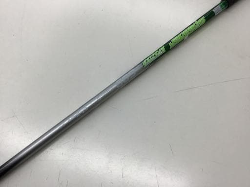 faa@dohb@rtaydqn@PW°