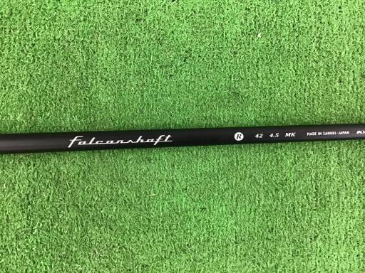 onvdq@snqm`cn@ten@r@oo