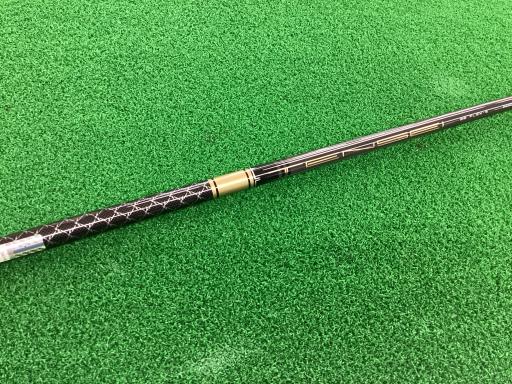 qnftd@rs@l`w@kr@@X°